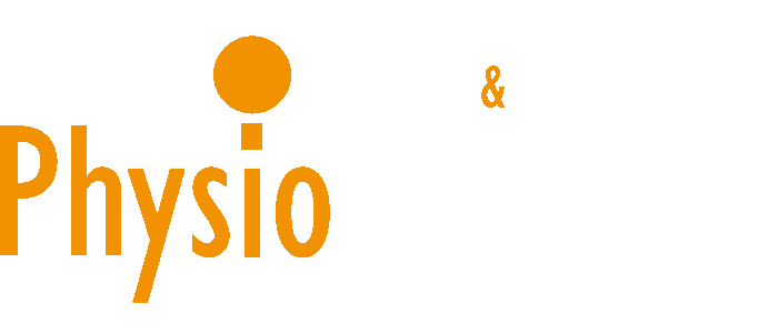 Physiotherapie Obernburg